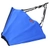 Tagit Canvas Sea Anchor M for Boats 4-5m