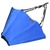 Tagit Canvas Sea Anchor 3XL for Boats 8-10m