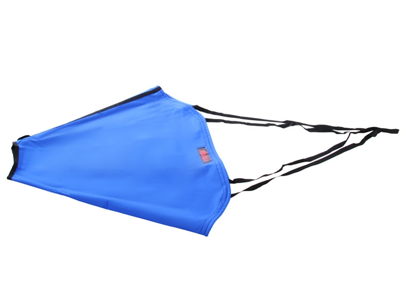 Tagit Canvas Sea Anchor