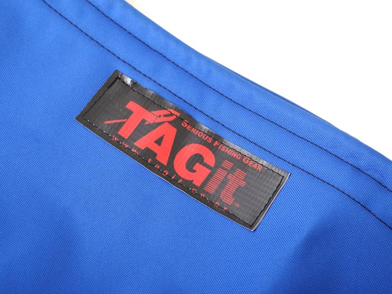 Tagit Canvas Sea Anchor