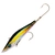 Salta MagDiver All-Speed Tuna Trolling Lure 10in Pearl YFT