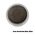 Berkley Gulp Saltwater Dough 65g Crust Dark Brown Silver Glitter