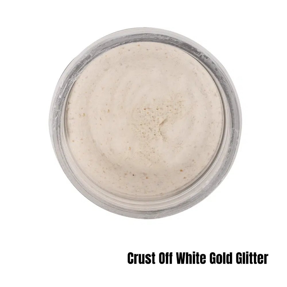 Berkley Gulp Saltwater Dough 65g