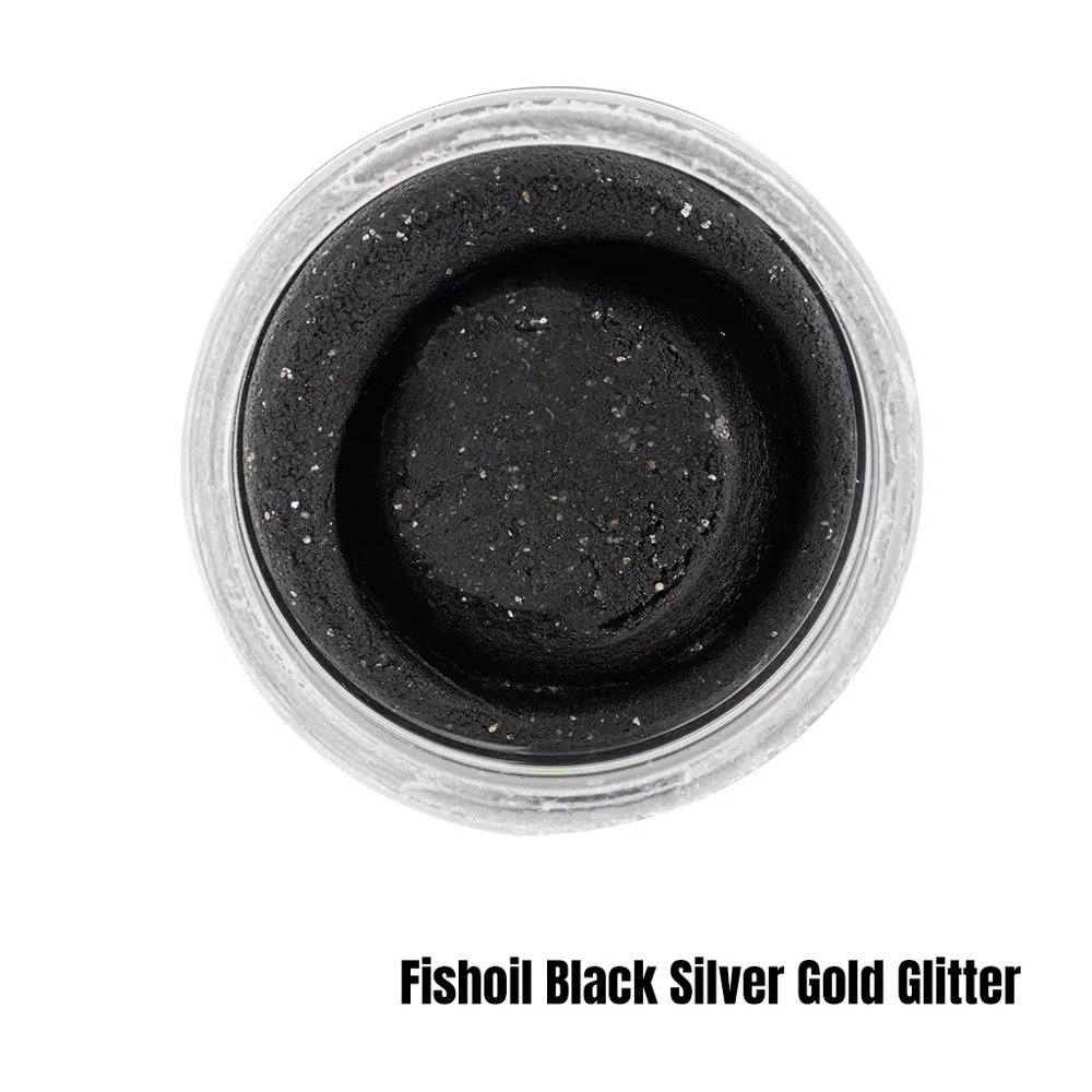 Berkley Gulp Saltwater Dough 65g