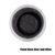 Berkley Gulp Saltwater Dough 65g Fishoil Black Silver Gold Glitter