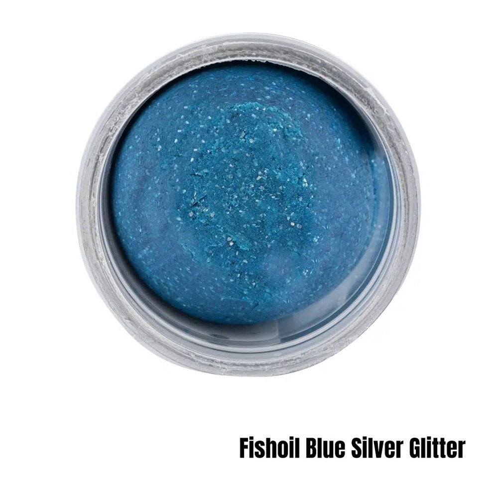 Berkley Gulp Saltwater Dough 65g