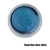 Berkley Gulp Saltwater Dough 65g Fishoil Blue Silver Glitter