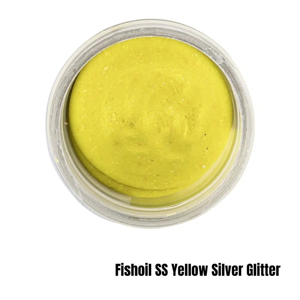 Berkley Gulp Saltwater Dough 65g