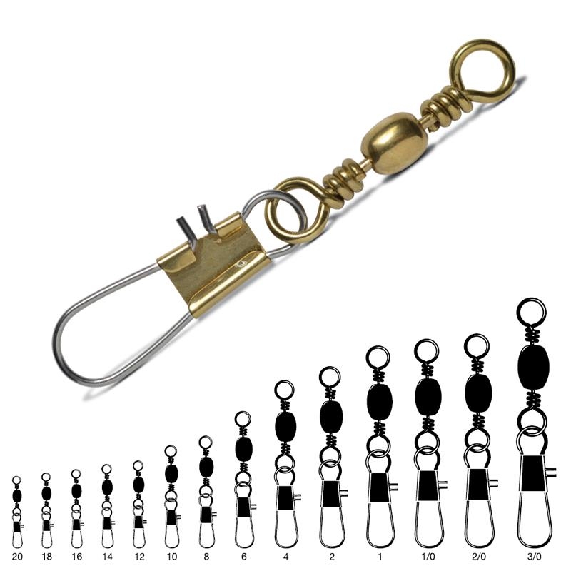 saltwater-swivel-vmc-snap-interlock-3542po-pack-z-979-97916