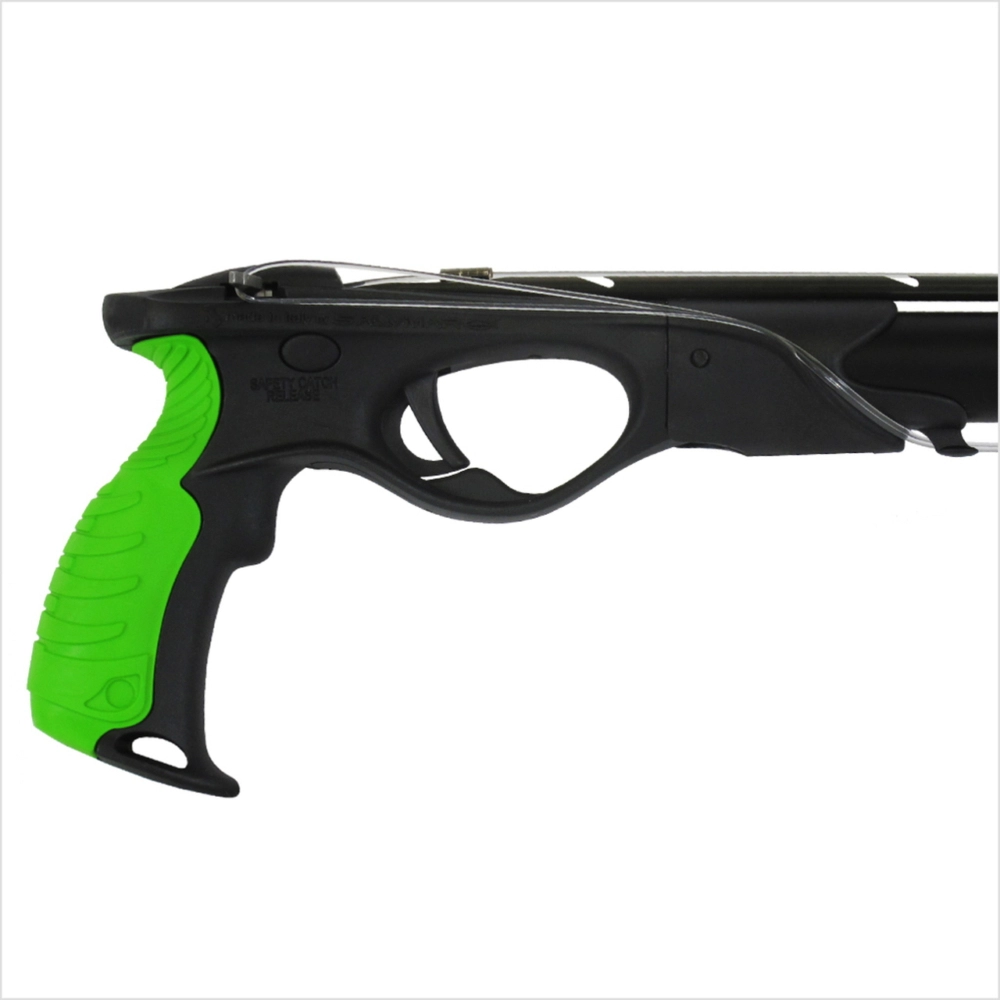 Salvimar Wild Pro 50 Speargun Salvimar Wild Pro 50 Speargun