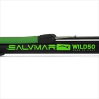 Salvimar Wild Pro 50 Speargun Thumbnail Salvimar Wild Pro 50 Speargun