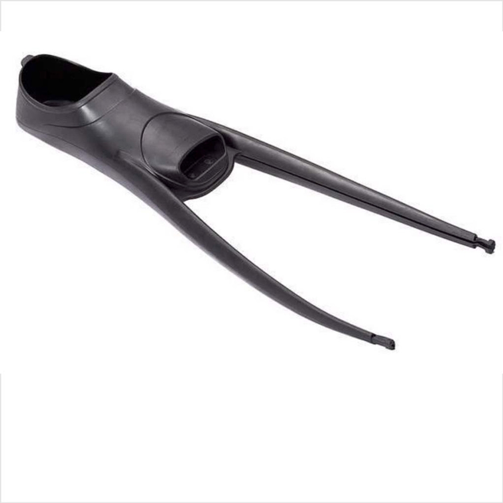 Salvimar_Step__69364.1610584535