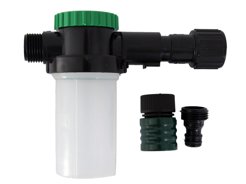 Salt-Away Mixer Unit 177ml