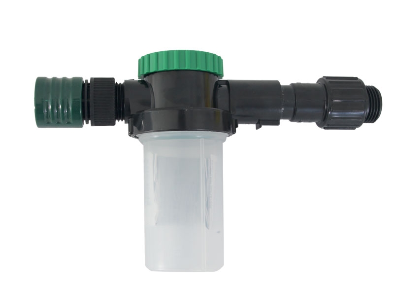 Salt-Away Mixer Unit 177ml