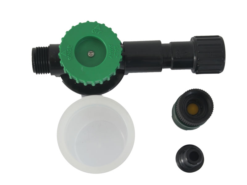 Salt-Away Mixer Unit 177ml