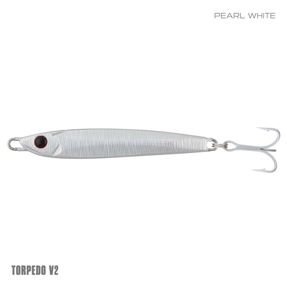 Samaki_Torpedo-V2_Pearl-White_abc1c8b3-9703-4900-a2bd-ff7f8e41db4a