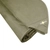Oceansouth Sailboat Bimini Top Fabric Suits MA 065-3 and NA 065-3 Sand