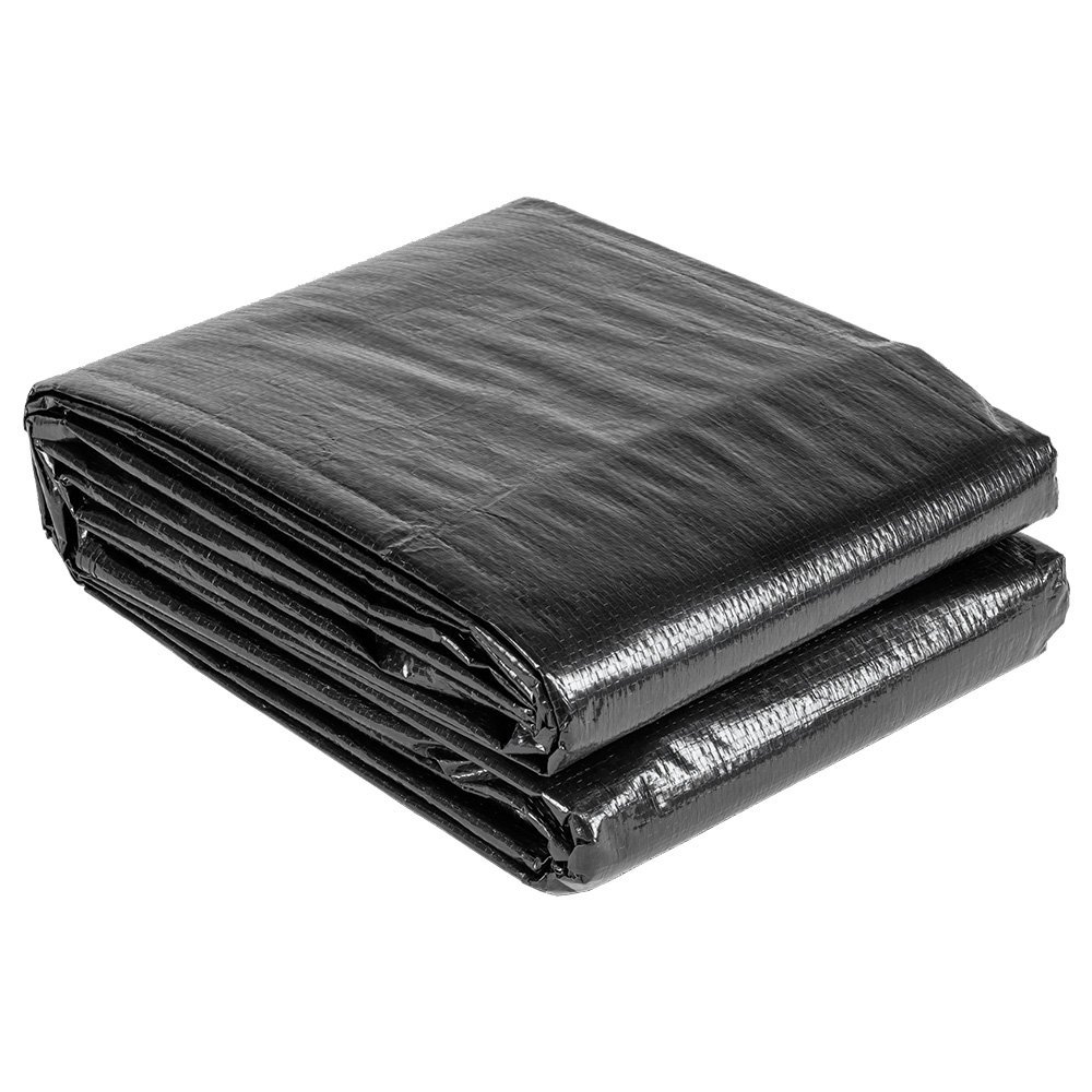 Dometic Santorini FTK 4 Person Inflatable Air Tent Footprint 245 x 290cm