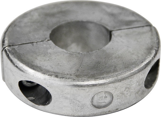 VETUS Shaft Zinc Anode Model Ring 0.47kg