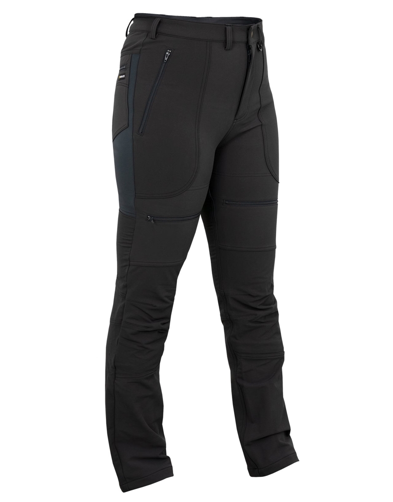 Swazi Savannah Womens Pants