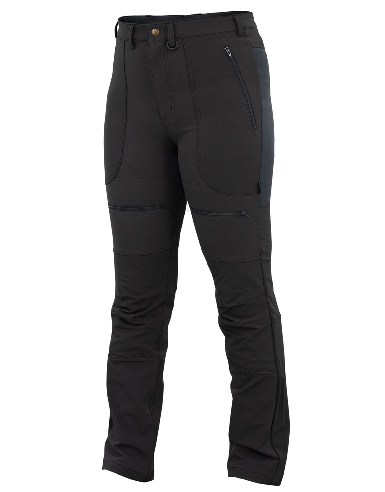 Swazi Savannah Womens Pants