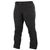 Swazi Savannah Womens Pants Iron Sand 8