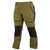 Swazi Savannah Womens Pants Tussock 8
