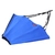 Tagit Canvas Sea Anchor 2XL for Boats 7-8m