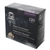 Bradley Smoker Flavoured Bisquettes 120 Pack - Special Blend