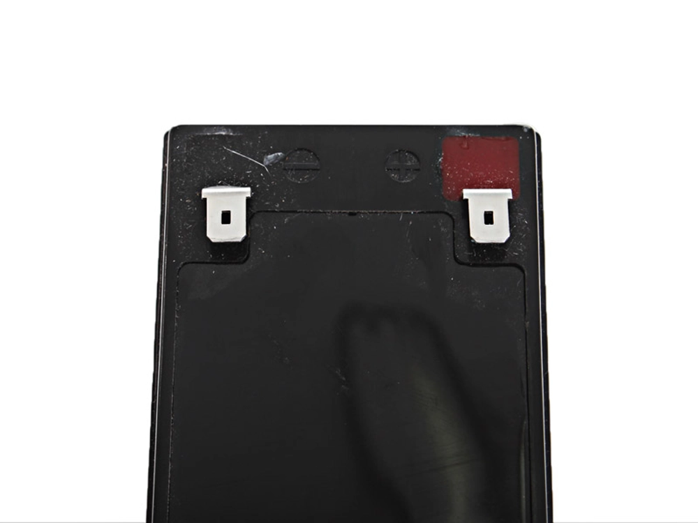 Portable Sealed Rechargeable Battery 12v Portable Sealed Rechargeable Battery 12v