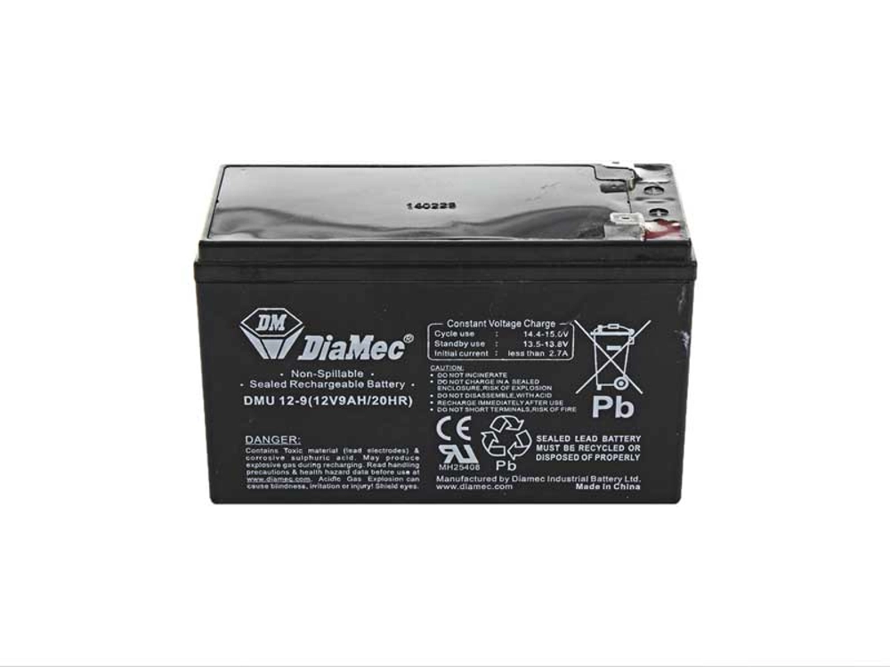 Portable Sealed Rechargeable Battery 12v Portable Sealed Rechargeable Battery 12v