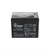 Powertech Sealed Lead Acid SLA Rechargeable Battery 12V 9Ah