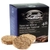 Bradley Smoker Flavoured Bisquettes 48 Pack - Special Blend