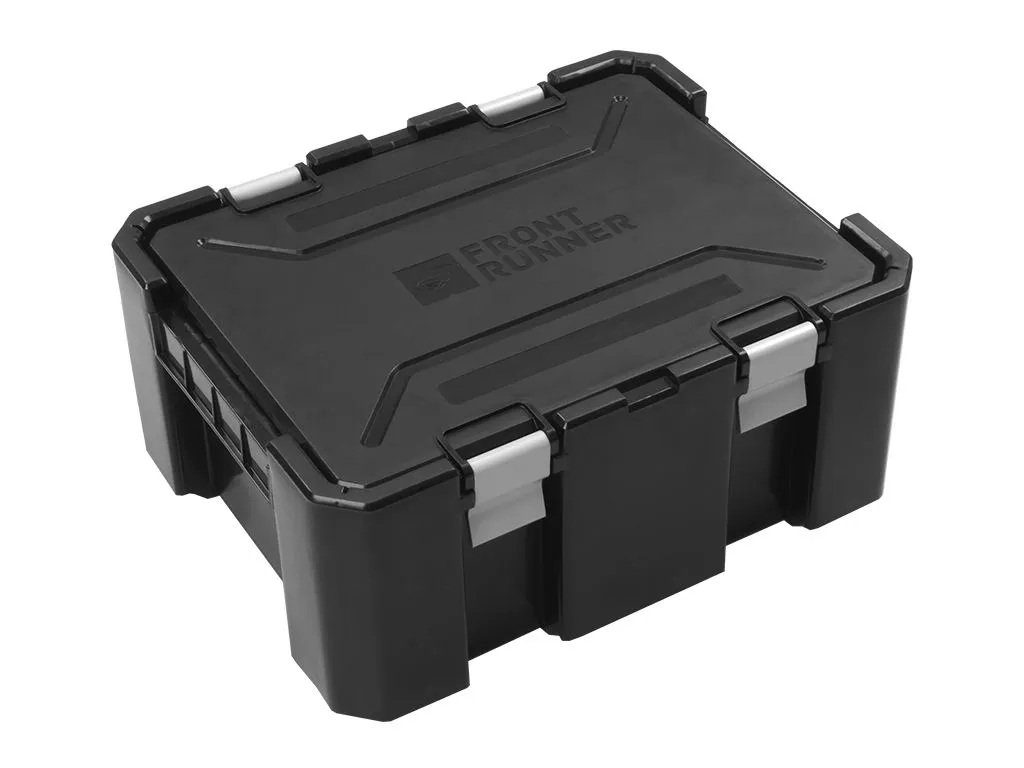 Dometic Front Runner Wolf Pack Pro Storage Box 30L