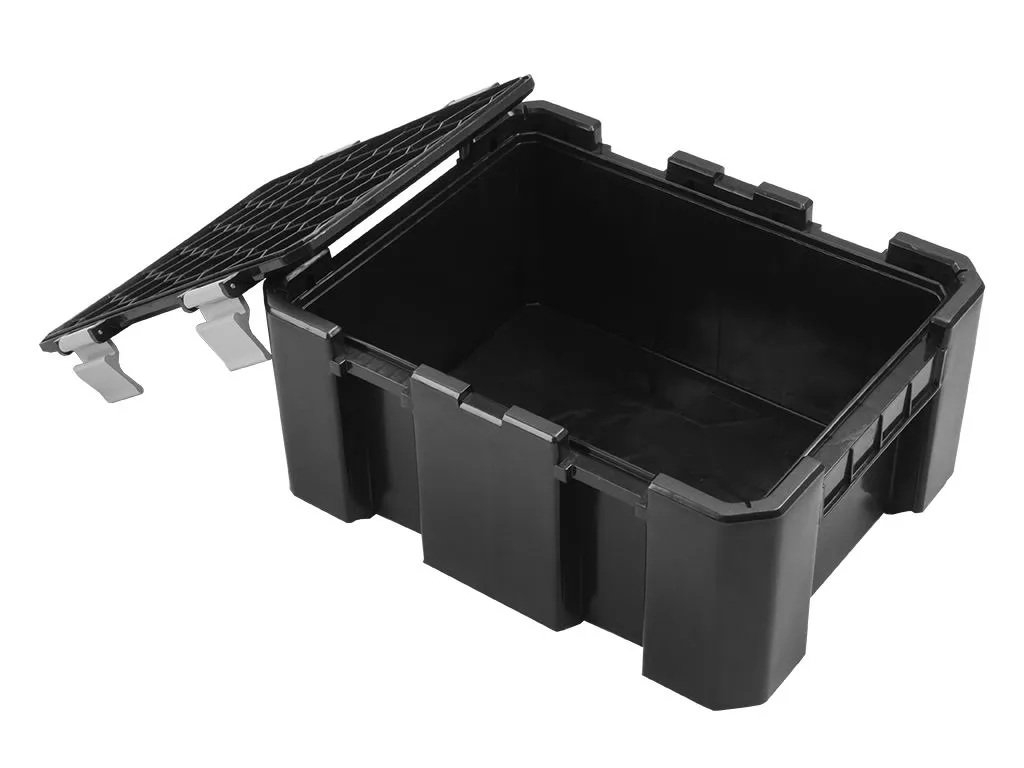 Dometic Front Runner Wolf Pack Pro Storage Box 30L