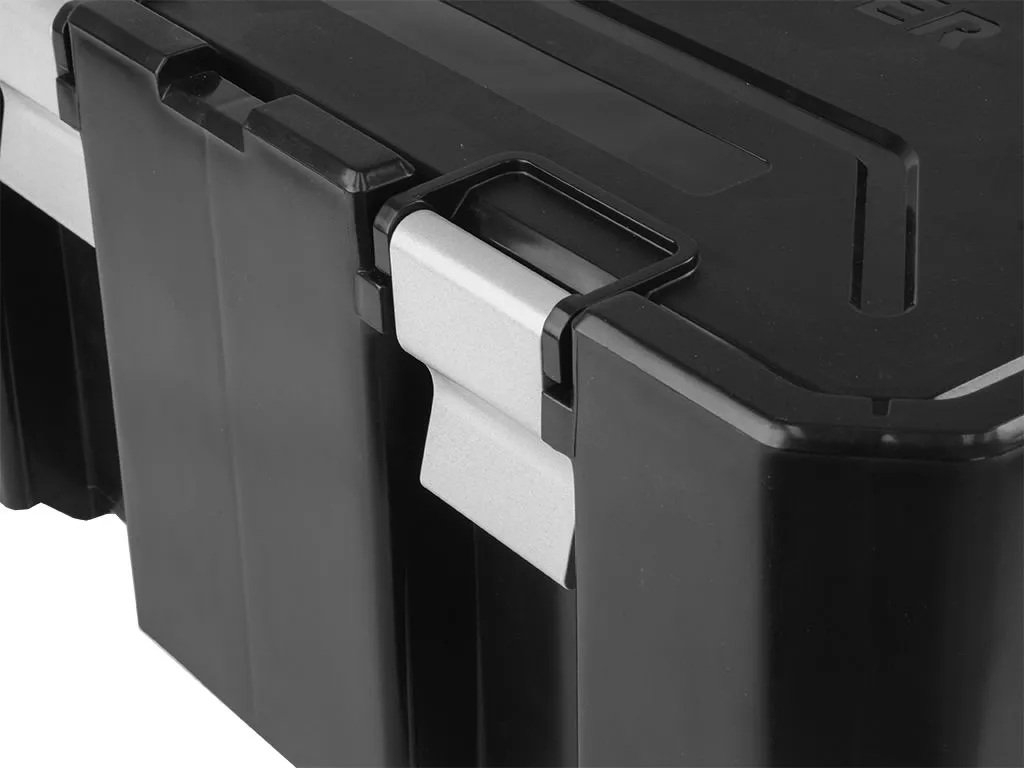 Dometic Front Runner Wolf Pack Pro Storage Box 30L