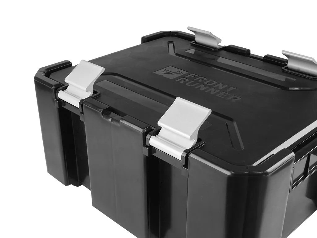 Dometic Front Runner Wolf Pack Pro Storage Box 30L