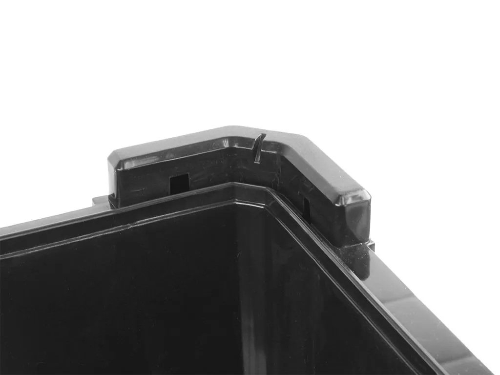 Dometic Front Runner Wolf Pack Pro Storage Box 30L