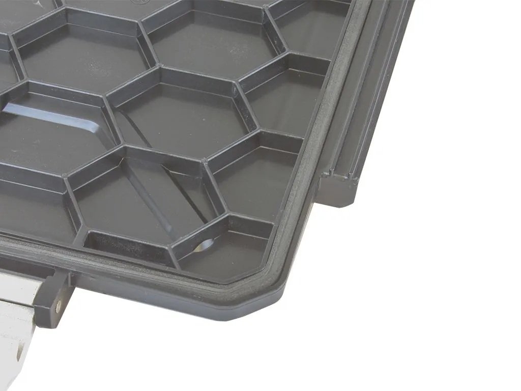 Dometic Front Runner Wolf Pack Pro Storage Box 30L