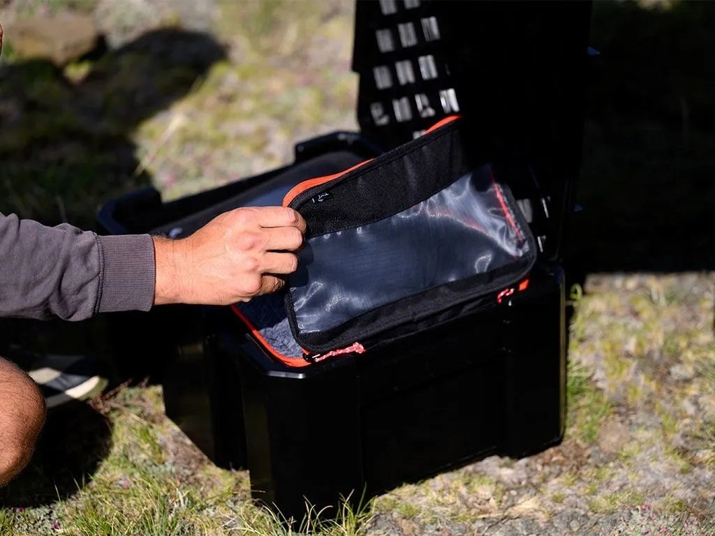 Dometic Front Runner Wolf Pack Pro Storage Box 30L
