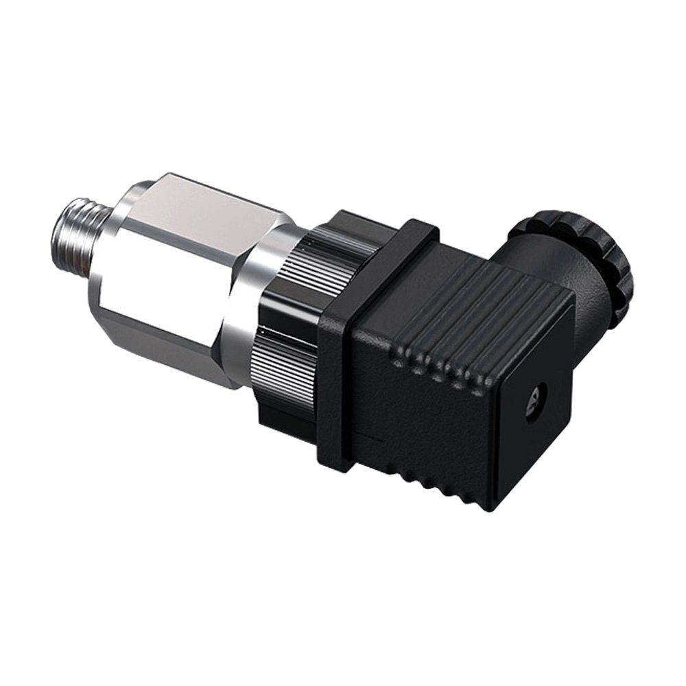 Coltri Portable Dive Compressor Auto-Stop Pressure Switch 232 Bar