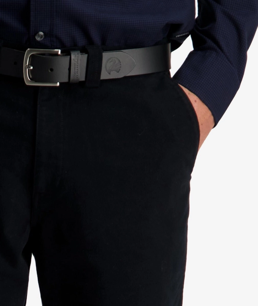 Swanndri NorWest V2 Mens Moleskin Pants Swanndri NorWest V2 Mens Moleskin Pants