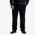 Swanndri NorWest V2 Mens Moleskin Pants Black S