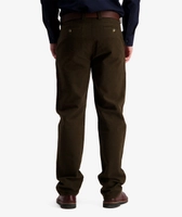 Swanndri NorWest V2 Mens Moleskin Pants Thumbnail Swanndri NorWest V2 Mens Moleskin Pants