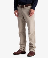 Swanndri NorWest V2 Mens Moleskin Pants Thumbnail Swanndri NorWest V2 Mens Moleskin Pants