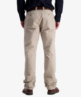Swanndri NorWest V2 Mens Moleskin Pants Thumbnail Swanndri NorWest V2 Mens Moleskin Pants