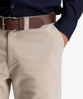Swanndri NorWest V2 Mens Moleskin Pants Thumbnail Swanndri NorWest V2 Mens Moleskin Pants