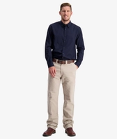 Swanndri NorWest V2 Mens Moleskin Pants Thumbnail Swanndri NorWest V2 Mens Moleskin Pants