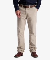 Swanndri NorWest V2 Mens Moleskin Pants Thumbnail Swanndri NorWest V2 Mens Moleskin Pants