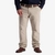 Swanndri NorWest V2 Mens Moleskin Pants Donkey S